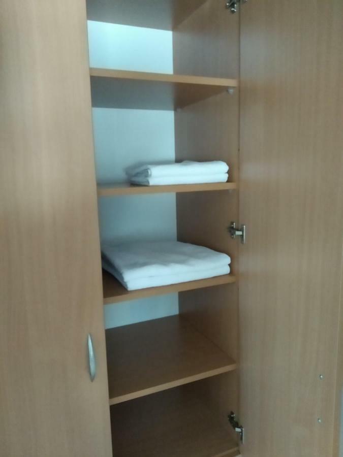 Joe Beach Apartman Keszthely Ngoại thất bức ảnh